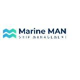 JobMarineMan.com | Maritime Jobs & Seafarer Vacancies | Вакансии моряков