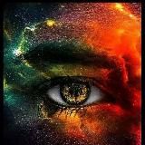 Skywatcher ✨🔭