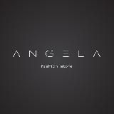 Angel-A