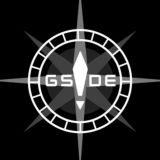 GS!DE