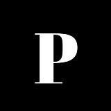 ProEconomy