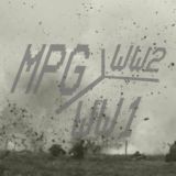 Melon playground WW1-WW2🇺🇦