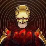 Laqan.Marvel