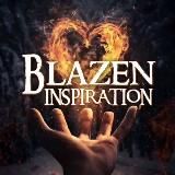 ❤️🔥Blazen Inspiration❤️🔥