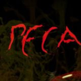 7 Pecados