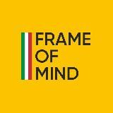REFRAME