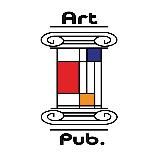 Art Publication
