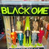 BLACKONEKIDS
