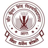 Veer Kunwar Singh University, Ara (Bihar)