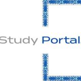 StartStudy