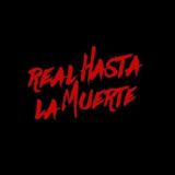 Anuel Real Hasta La Muerte