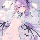 dangernsfw