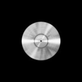 Playlist