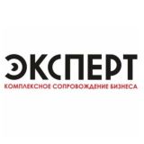 КСБ Эксперт