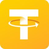 uTrading Bot Signal