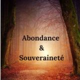 Abondance et Souveraineté