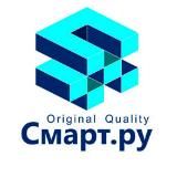 Смарт.ру: советы для идеального дома