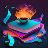 🔥ИнФлейм🔥 (Английский язык)