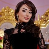 Djelya❤️🔥