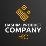 HPC Компания