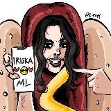 Iriska_content