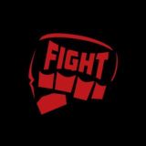 Fight Klub