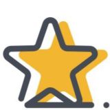 NO REVIEW DE