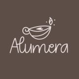 Alumera