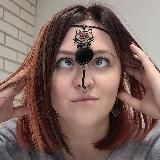 Энциклопедия Маргониум