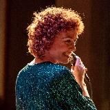 Buturlina NEWS