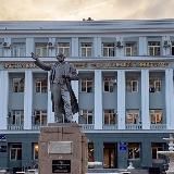 ДГПУ в Лицах