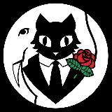 Пиджак 🐘🌹