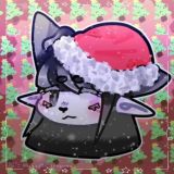 [Закрыт] ৎ୭ 🪶 . 𐌡᧐ᴦ᧐ʙ᧐ 𐌡уны ❄️ ᨦïᨩ
