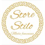 STORE STILO SPECIAL OFFER 💵🎒