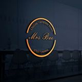 Mrsbae online varieties store