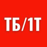 ФУТБОЛ🔴ТБ2.5 1Т (ДЕМО)