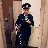✈️ KaReNPiLoT✈️