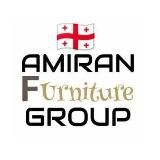 Amiran Group LLC