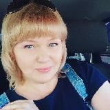 РЕАЛЬНЫЙ ЗАРАБОТОК С ТЕЛЕФОНА 💰👍