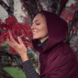 anna_fairyland