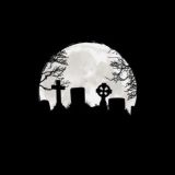 Ghost Hunter