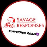 Confession Room 🕯