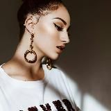 Bhad Bhabie