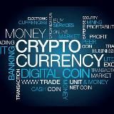 Crypto News