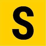 SpinBetter