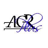 ALLCRUEL+