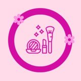 MAQUILLAJE💗