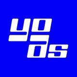 Йодс | Дизайн