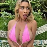 TikTok Leaks 18+ [NSFW]