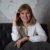 Территория спокойствия|Лина Яркова психолог